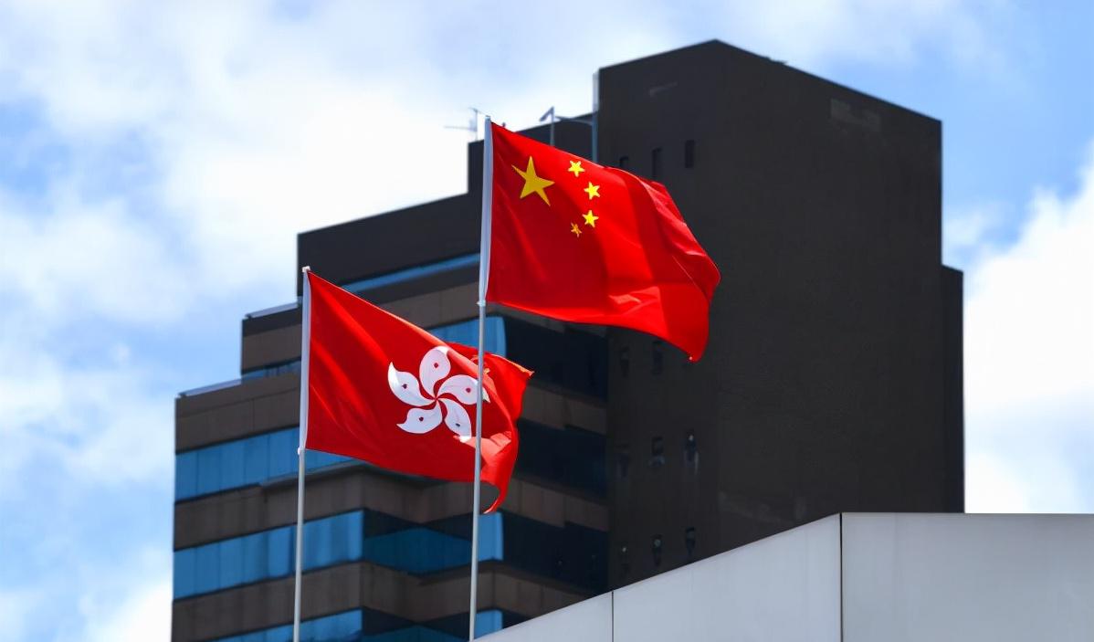 新闻媒体_新闻媒体是什么_新闻媒体求助热线电话
