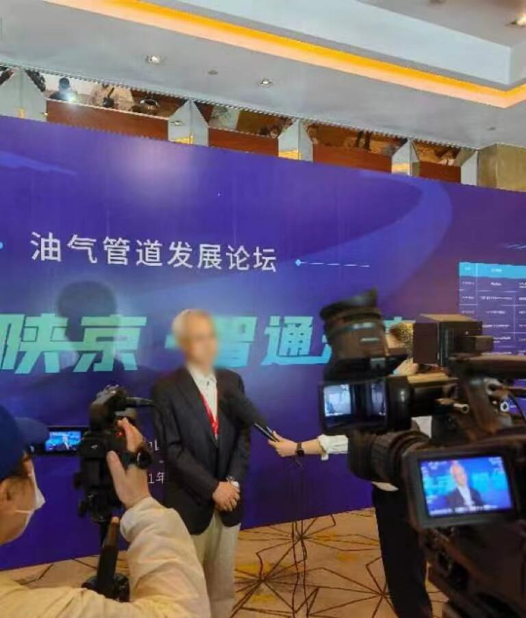 社交媒体平台_媒体平台_目前最火的自媒体平台
