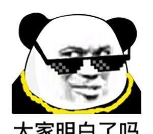 邀约媒体采访_媒体邀约_邀约媒体话术