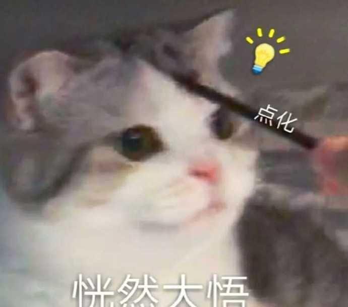 邀约媒体采访_媒体邀约_邀约媒体话术