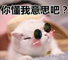 邀约媒体话术_媒体邀约_邀约媒体采访