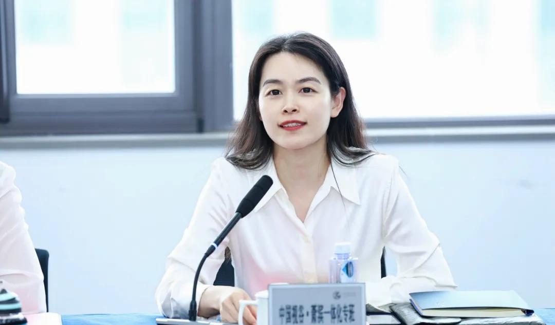 新闻媒体发布平台有哪些_新闻媒体求助热线电话号码_新闻媒体