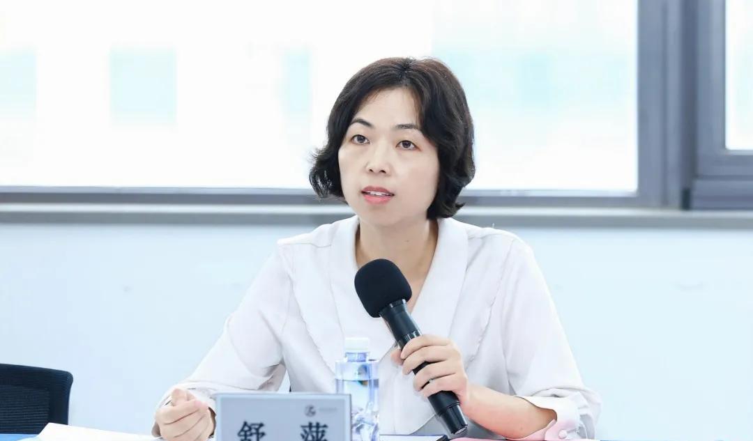 新闻媒体_新闻媒体发布平台有哪些_新闻媒体求助热线电话号码