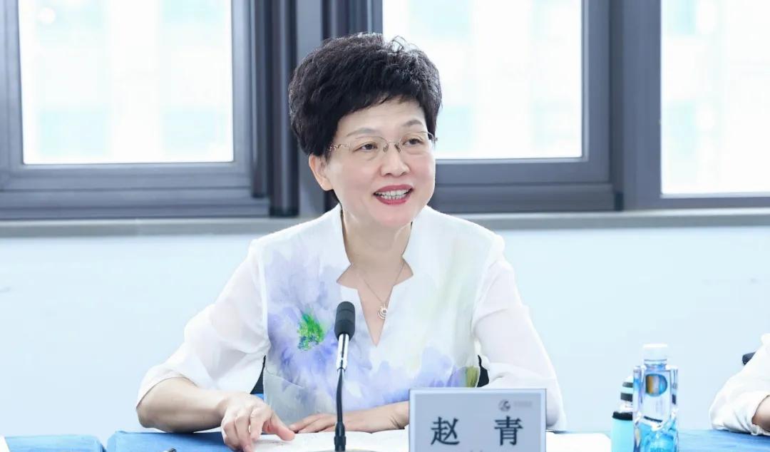 新闻媒体_新闻媒体发布平台有哪些_新闻媒体求助热线电话号码