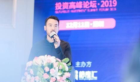 整合媒体资源_媒体资源包括哪些_媒体资源