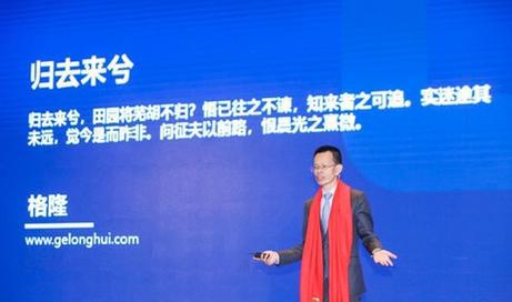 媒体资源_媒体资源包括哪些_整合媒体资源