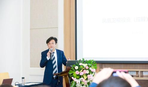 媒体资源包括哪些_整合媒体资源_媒体资源