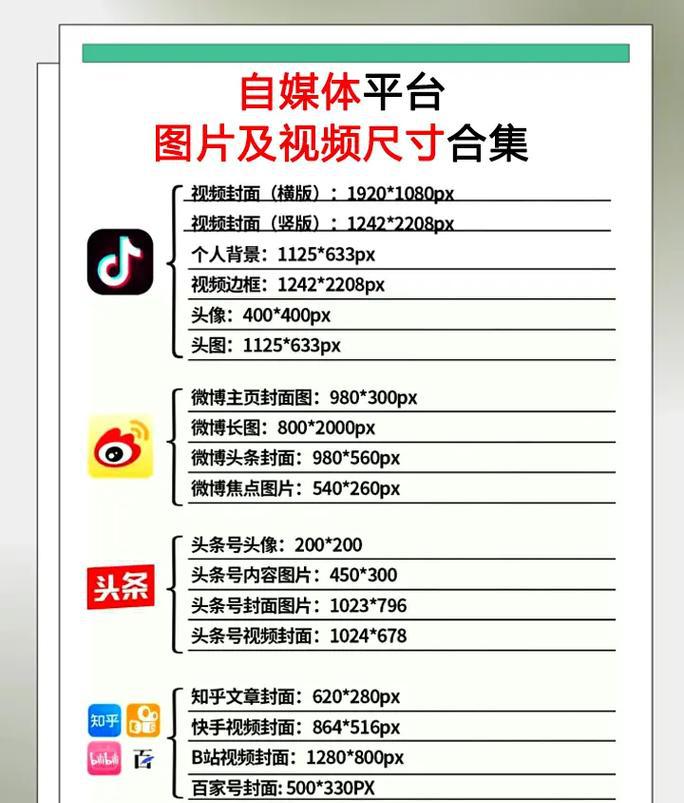 自媒体平台有哪些？主流自媒体平台有哪些？ - 哔哩哔哩