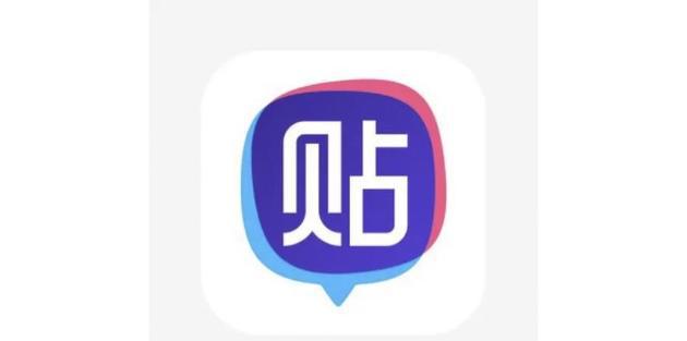 刘德华贴吧百度_百度贴吧_贴吧百度百科