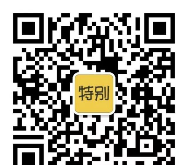 问答百度问答_ai智能问答百度_百度问答