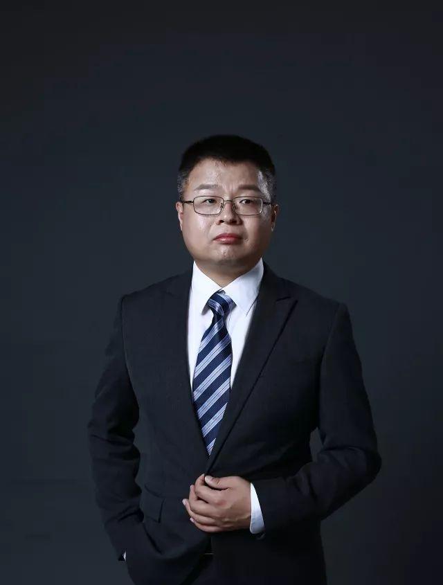 ai智能问答百度_问答百度问答_百度问答