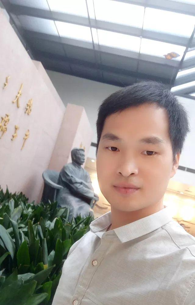 ai智能问答百度_问答百度问答_百度问答
