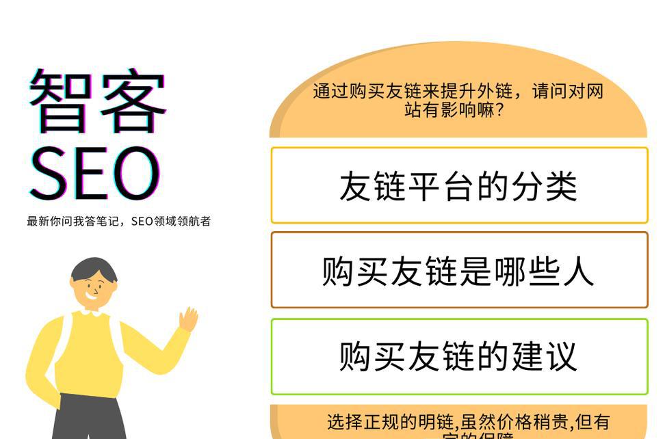 友情链接 | 那些年，我们错过的独角