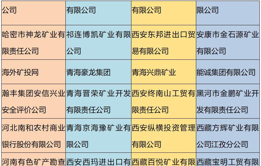 友情链接也称为_友情链接_友情链接是什么