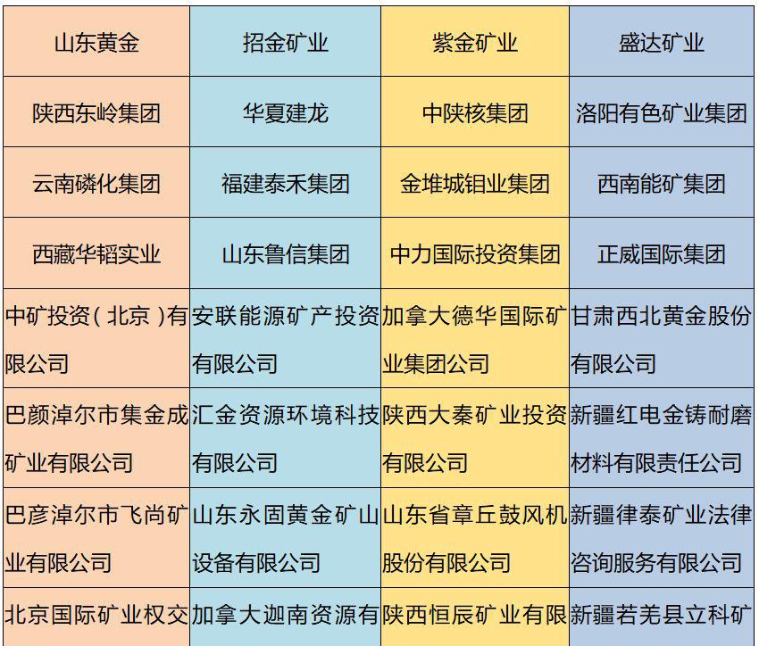 友情链接_友情链接也称为_友情链接是什么