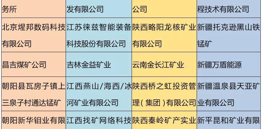 友情链接是什么_友情链接也称为_友情链接