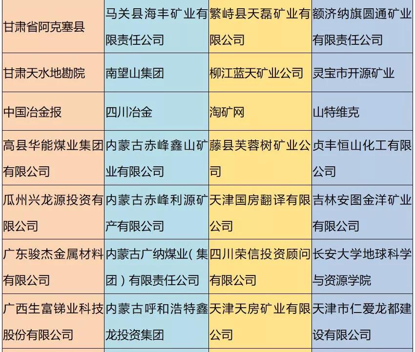 友情链接也称为_友情链接是什么_友情链接