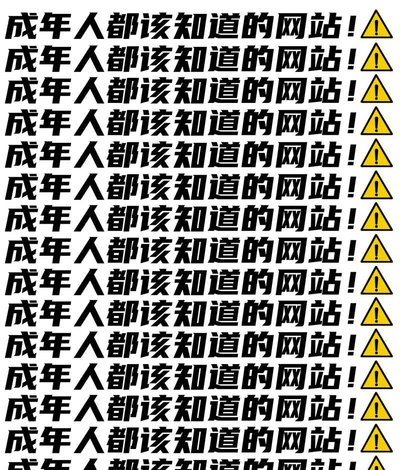 媒体资源_媒体资源包括哪些_媒体资源具体是指什么