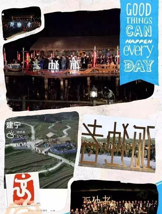友情链接也称为_友情链接_友情链接是什么
