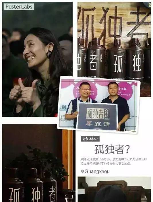友情链接也称为_友情链接_友情链接是什么