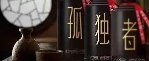 友情链接_友情链接也称为_友情链接是什么