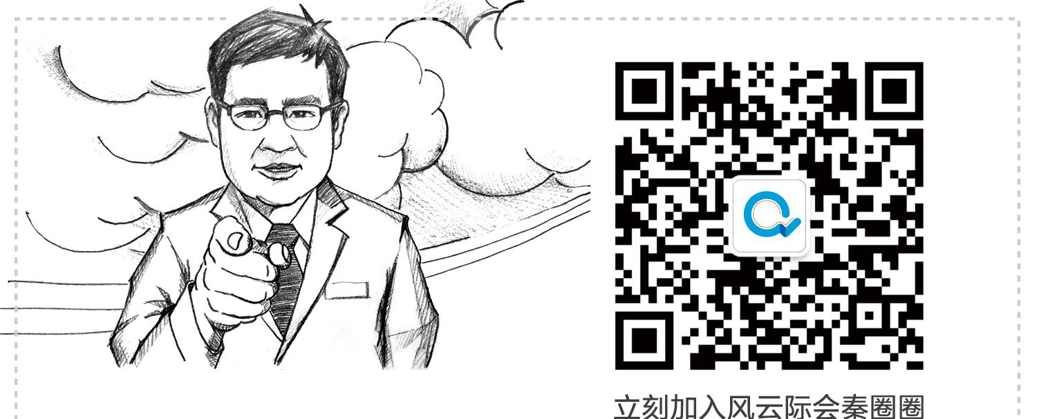下列哪些店铺适合交换友情链接_友情链接_友情链接什么意思