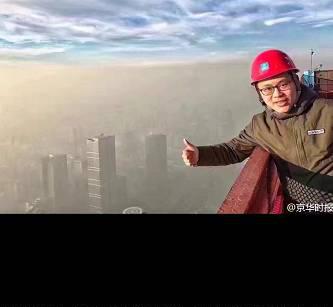 危机公关媒体_公关媒体有哪些_媒体公关