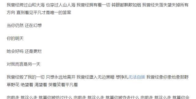 公关媒体有哪些_媒体公关_危机公关媒体