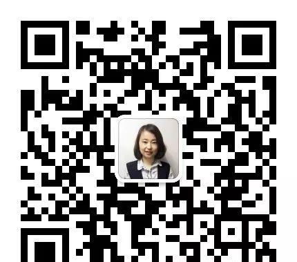 公关媒体有哪些_媒体公关_危机公关媒体