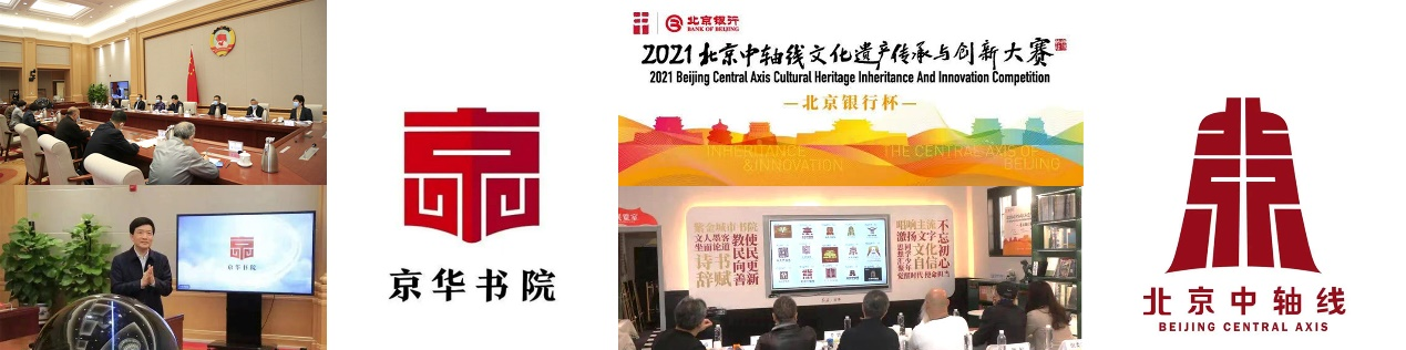 数字媒体艺术_数字艺术媒体就业前景_数字艺术媒体设计是学什么的