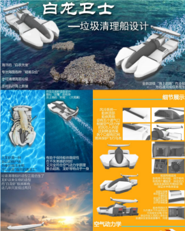 数字艺术媒体设计是学什么的_数字艺术媒体就业前景_数字媒体艺术