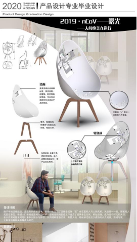 数字艺术媒体设计是学什么的_数字艺术媒体就业前景_数字媒体艺术