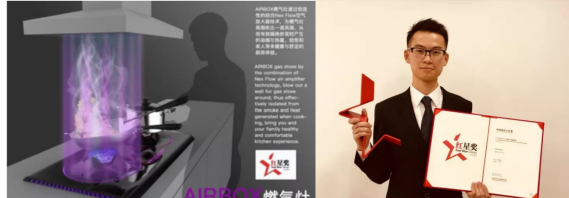 数字媒体艺术_数字艺术媒体就业前景_数字艺术媒体设计是学什么的