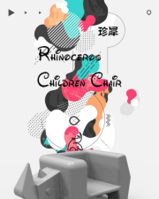 数字艺术媒体就业前景_数字媒体艺术_数字艺术媒体设计是学什么的