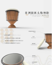数字艺术媒体就业前景_数字艺术媒体设计是学什么的_数字媒体艺术