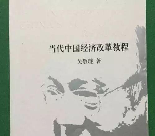 媒体公关_公关媒体是什么意思_公关媒体专员工资