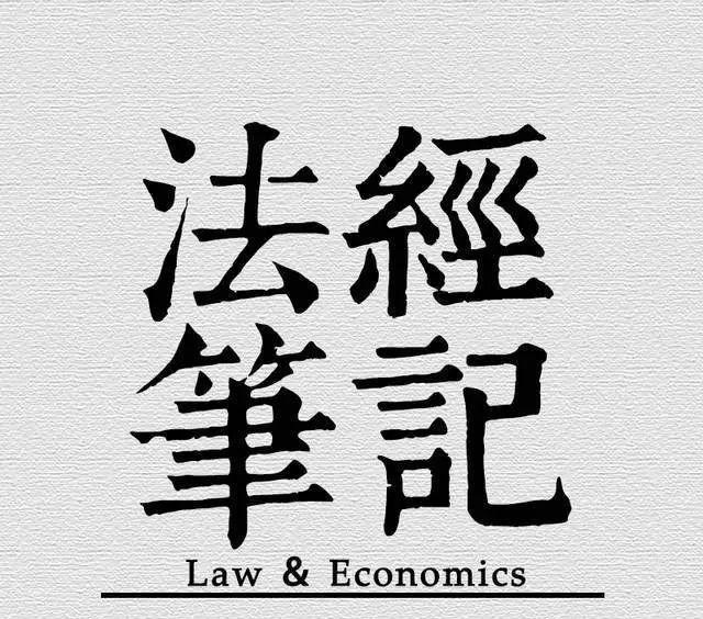 公关媒体是什么意思_媒体公关_公关媒体专员工资