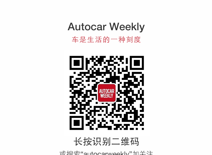 百度贴吧_刀郎贴吧百度_肖战贴吧百度