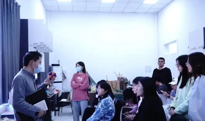 数字艺术媒体就业前景_数字艺术媒体是什么专业_数字媒体艺术