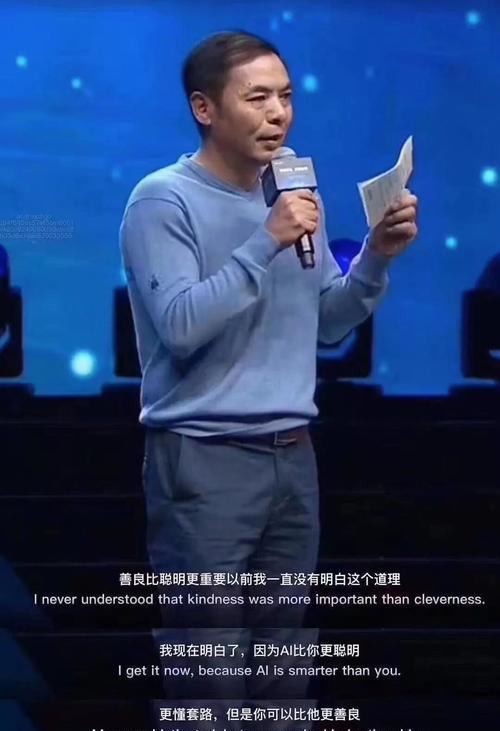 百度贴吧_万相之王贴吧百度_贴吧百度百科