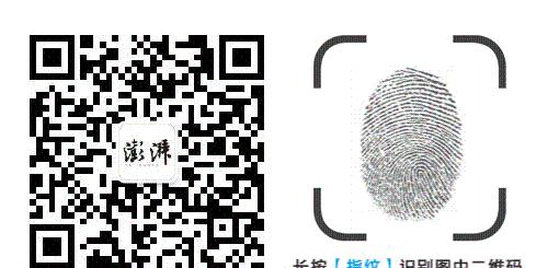 肖战贴吧百度_百度贴吧_贴吧百度百科