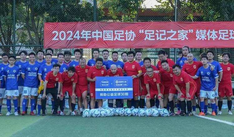 媒体邀约_邀约媒体采访_邀约媒体话术