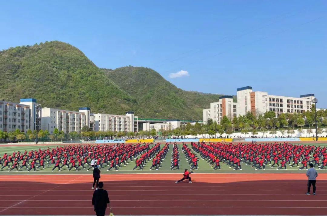 邀约媒体话术_邀约媒体采访_媒体邀约