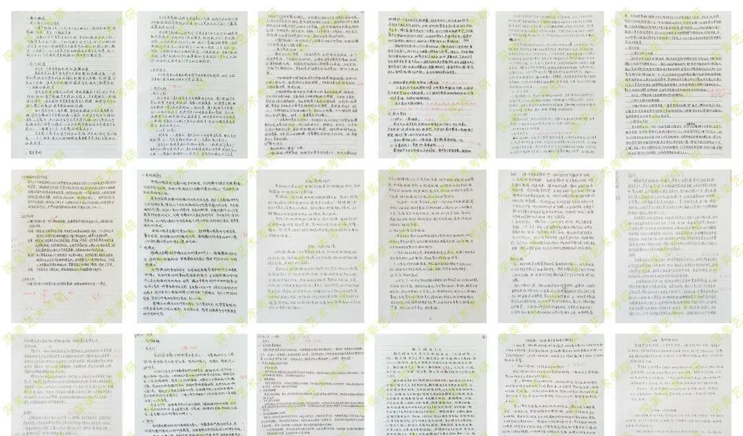 数字媒体艺术_数字艺术媒体设计的就业前景_数字艺术媒体设计是学什么的