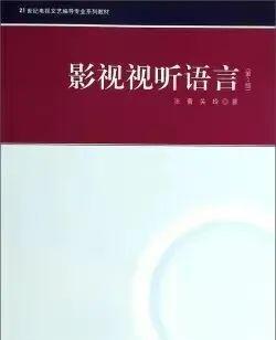 数字艺术媒体设计的就业前景_数字媒体艺术_数字艺术媒体设计是学什么的