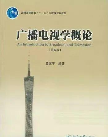 数字艺术媒体设计是学什么的_数字媒体艺术_数字艺术媒体设计的就业前景