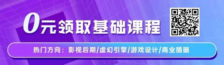 数字艺术媒体就业前景_数字媒体艺术_数字艺术媒体是什么专业