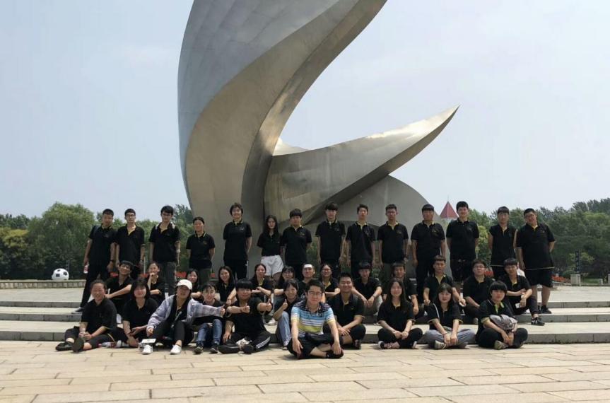 数字艺术媒体设计_数字媒体艺术_数字艺术媒体是什么专业