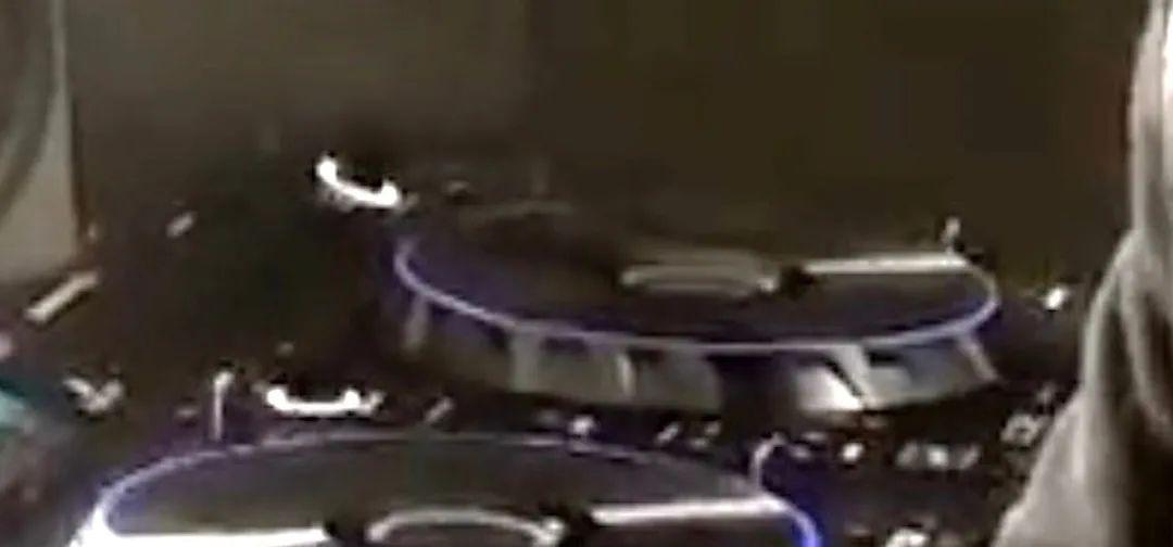 媒体播放器_媒体播放器功能_媒体播放器就可以播放音频