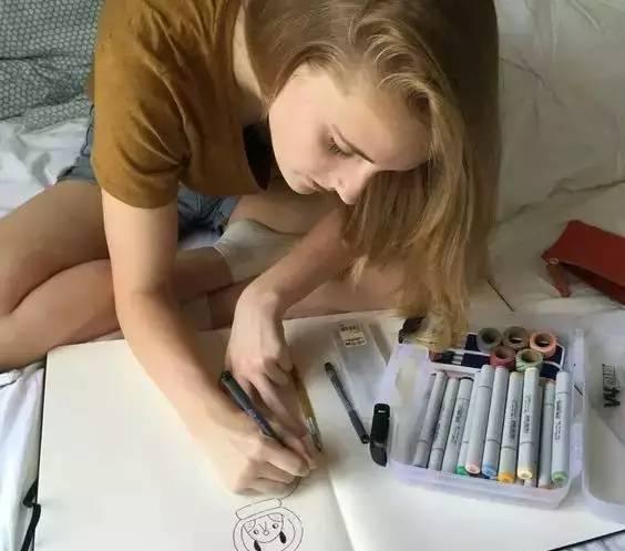 数字媒体艺术作品_数字媒体艺术考研院校推荐_数字媒体
